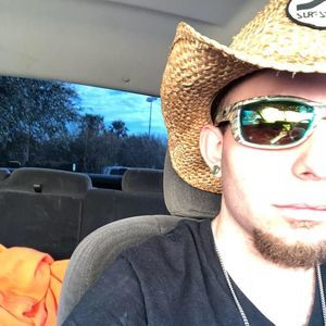 Meet your Posher, Zach